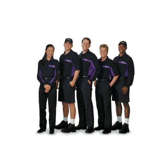 Fed Ex | Pants | Fedex Custom Stan 